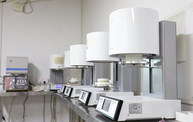 Istar dental laboratory - asd dental lab equipments 3