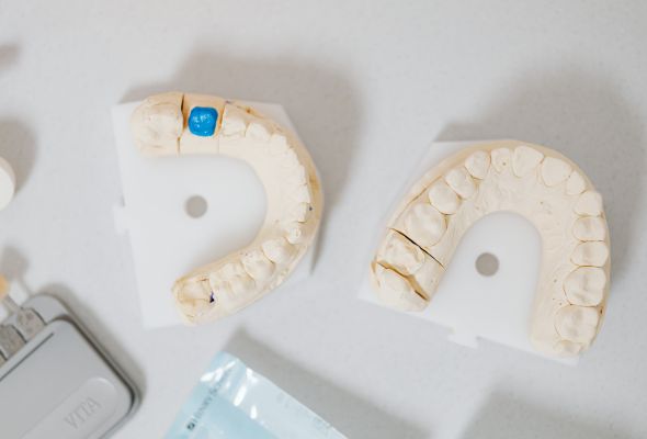Istar Dental Lab