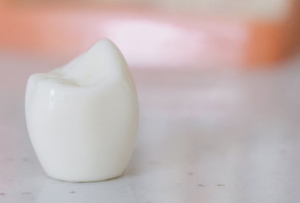 Istar Dental Lab