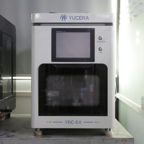 Istar Dental Lab