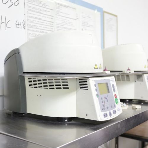 Istar Dental Lab
